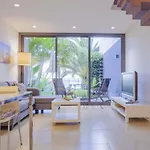 Quinta Golfinho - Casa Nenufar Dom wakacyjny