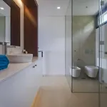Dom wakacyjny Quinta Golfinho - Casa Nenufar