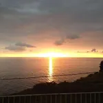 Dom wakacyjny Quinta Golfinho - Casa Nenufar *