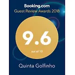 Quinta Golfinho - Casa Nenufar Dom wakacyjny Arco da Calheta (Madeira)