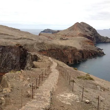 Quinta Golfinho - Casa Nenufar