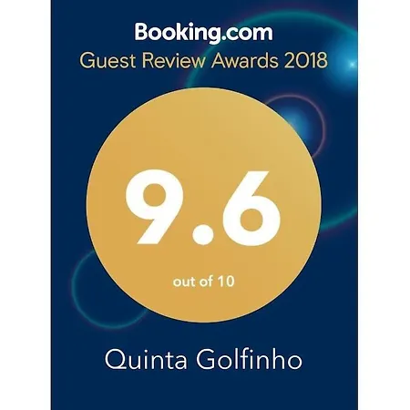 Quinta Golfinho - Casa Nenufar Vakantiehuis Arco da Calheta (Madeira)