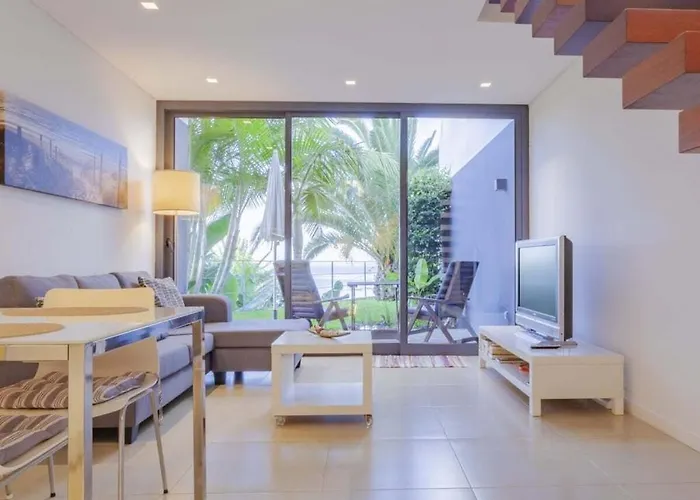 Quinta Golfinho - Casa Nenufar Vakantiehuis