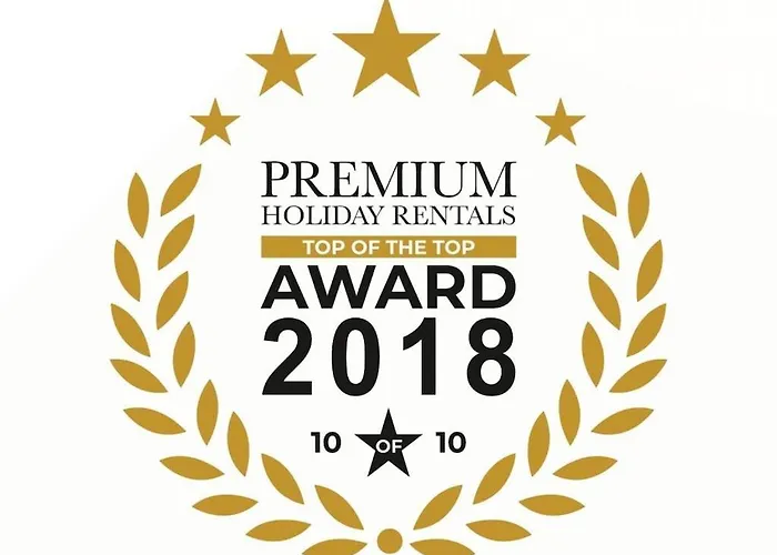 Quinta Golfinho - Casa Nenufar Vakantiehuis