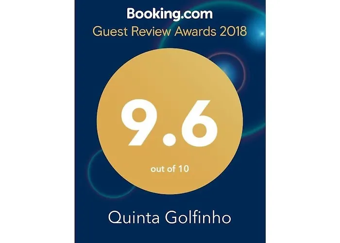 Quinta Golfinho - Casa Nenufar Vakantiehuis Arco da Calheta (Madeira)